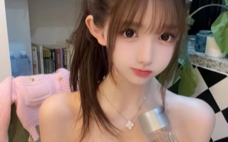 上海宝贝自荐论坛网址揭秘：2023年最值得关注的卡盟流量新阵地