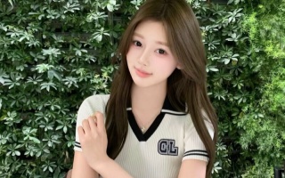 上海后花园自荐区：数字化时代的新型城市生活服务入口
